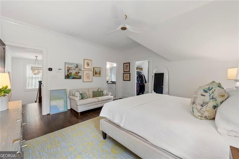 1739 Coventry Road Property Photo 41