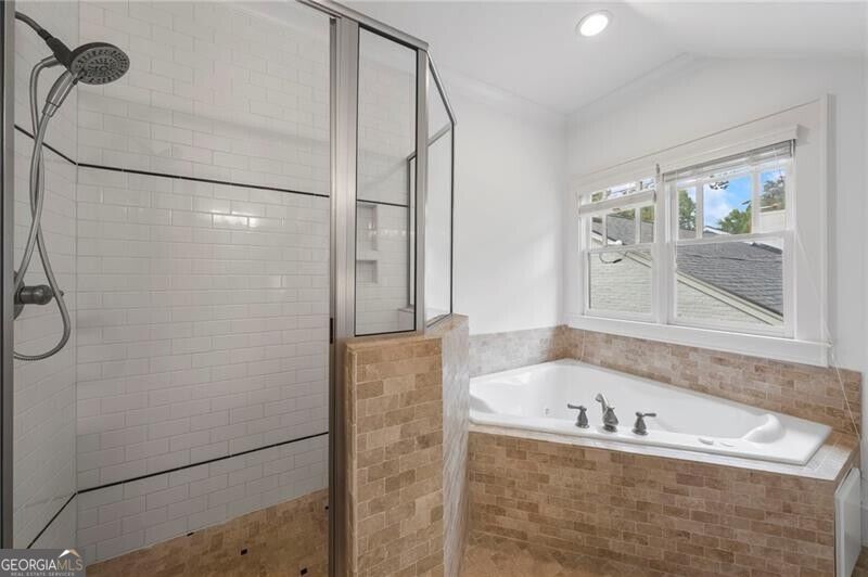 1739 Coventry Road Property Photo 46