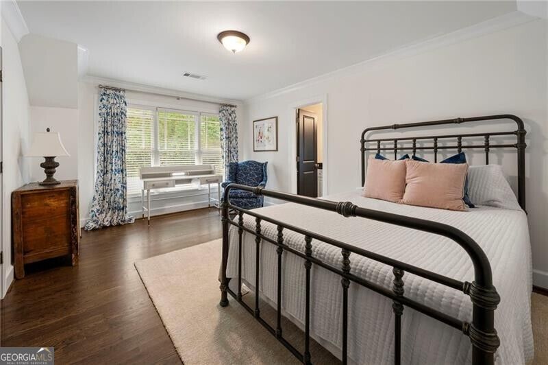 1739 Coventry Road Property Photo 48