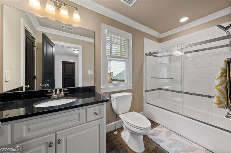 1739 Coventry Road Property Photo 49