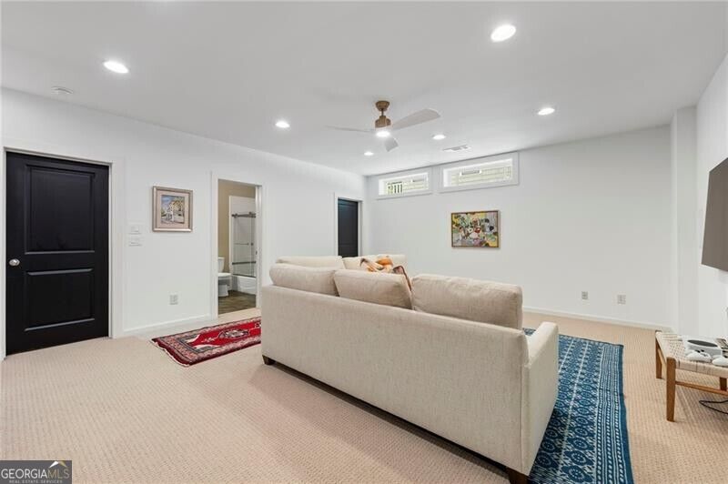 1739 Coventry Road Property Photo 52