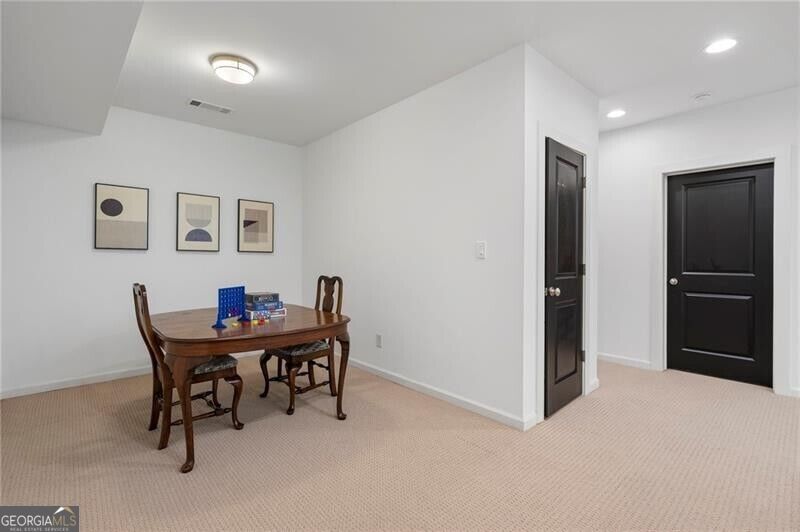 1739 Coventry Road Property Photo 53