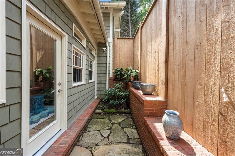 1739 Coventry Road Property Photo 55