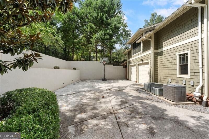 1739 Coventry Road Property Photo 57