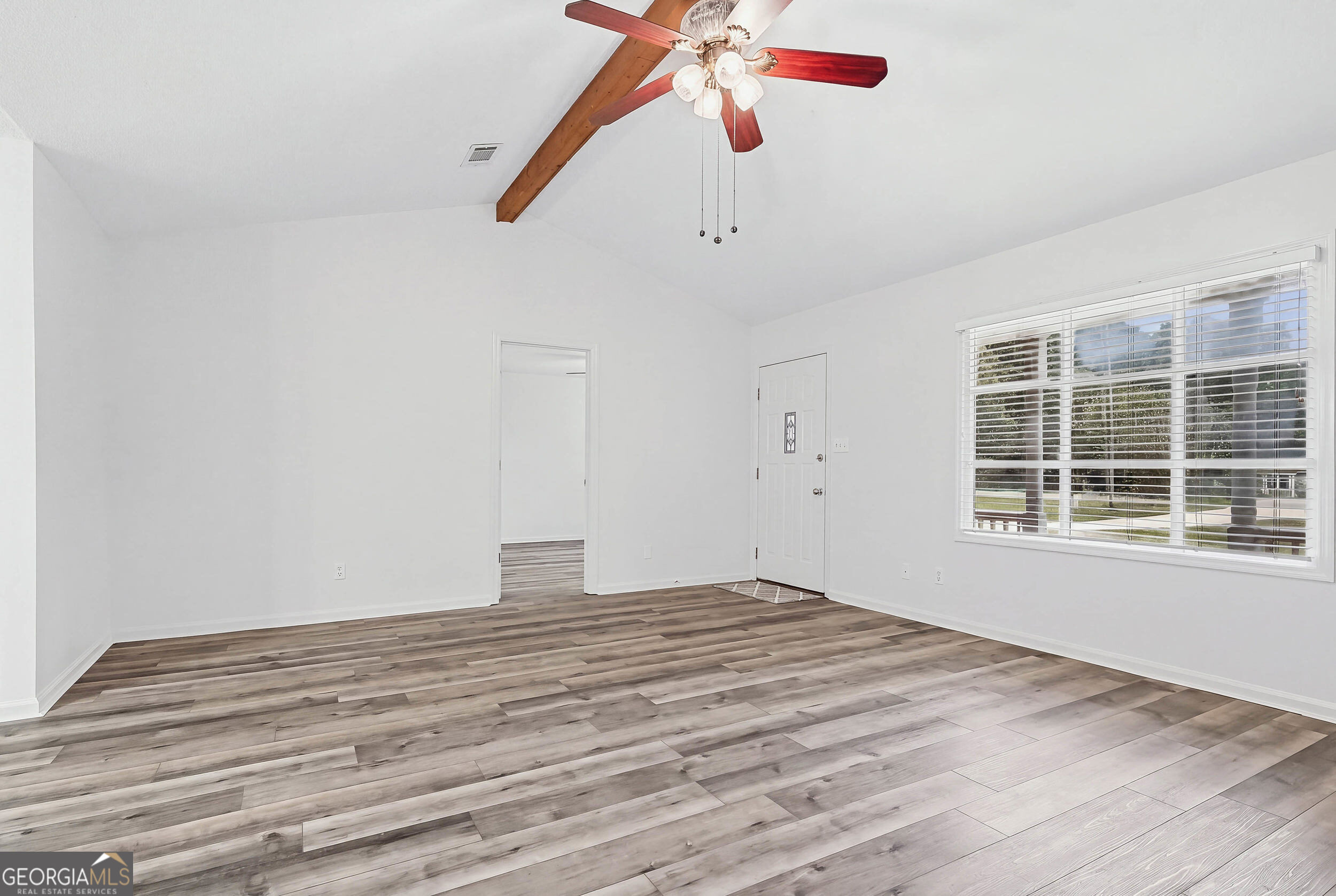 128 Upatoi Road Property Photo 5