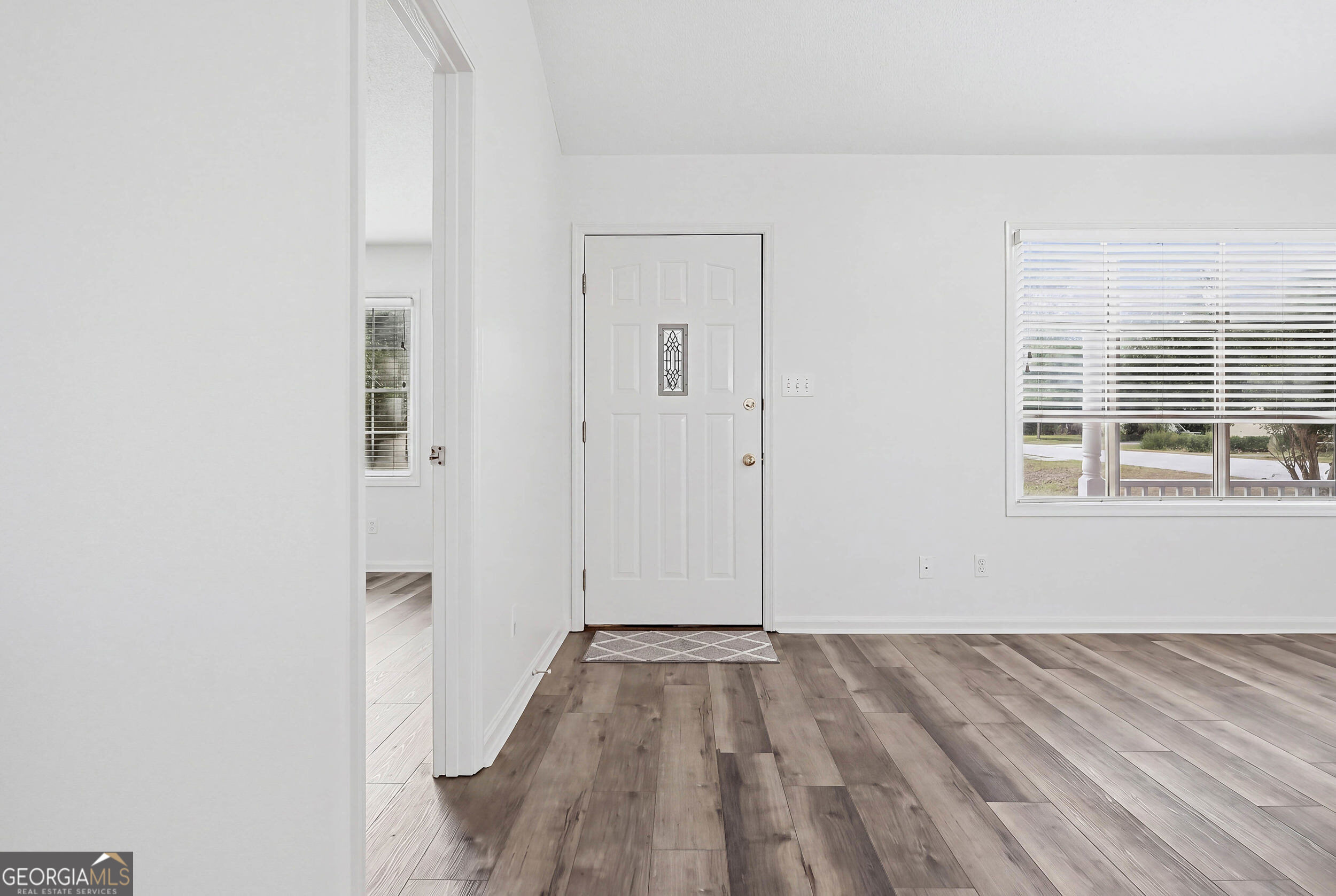 128 Upatoi Road Property Photo 6