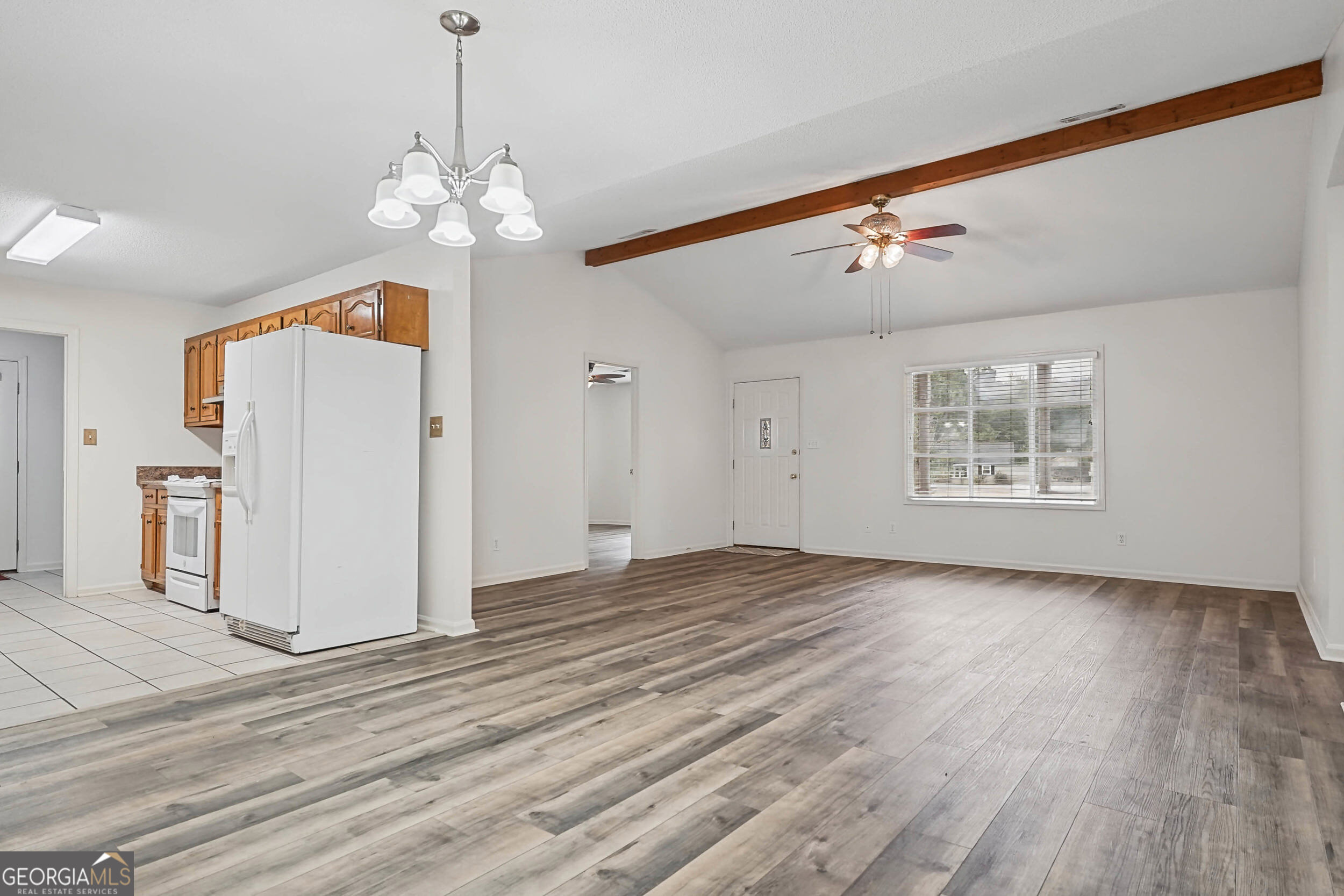 128 Upatoi Road Property Photo 7
