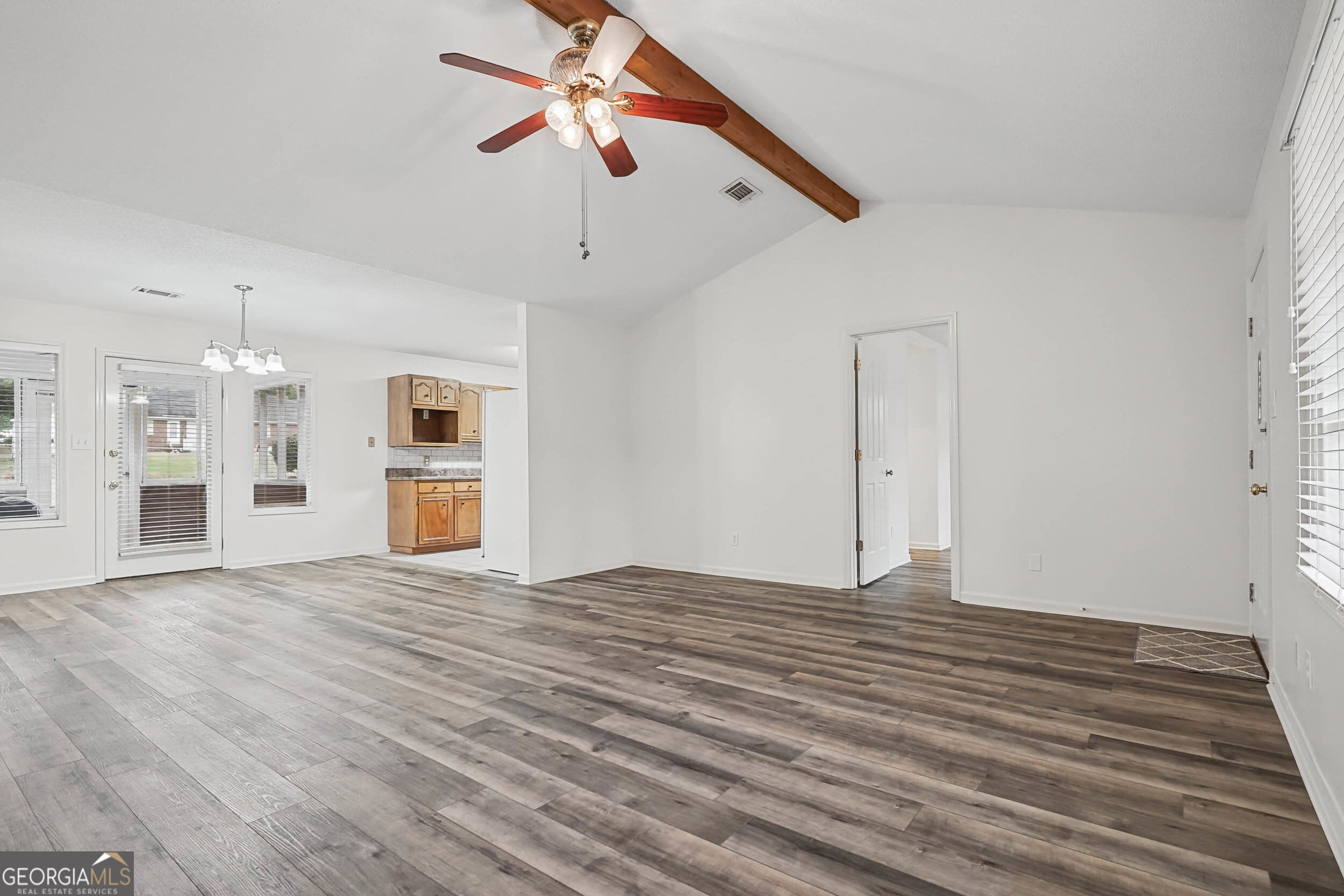 128 Upatoi Road Property Photo 8