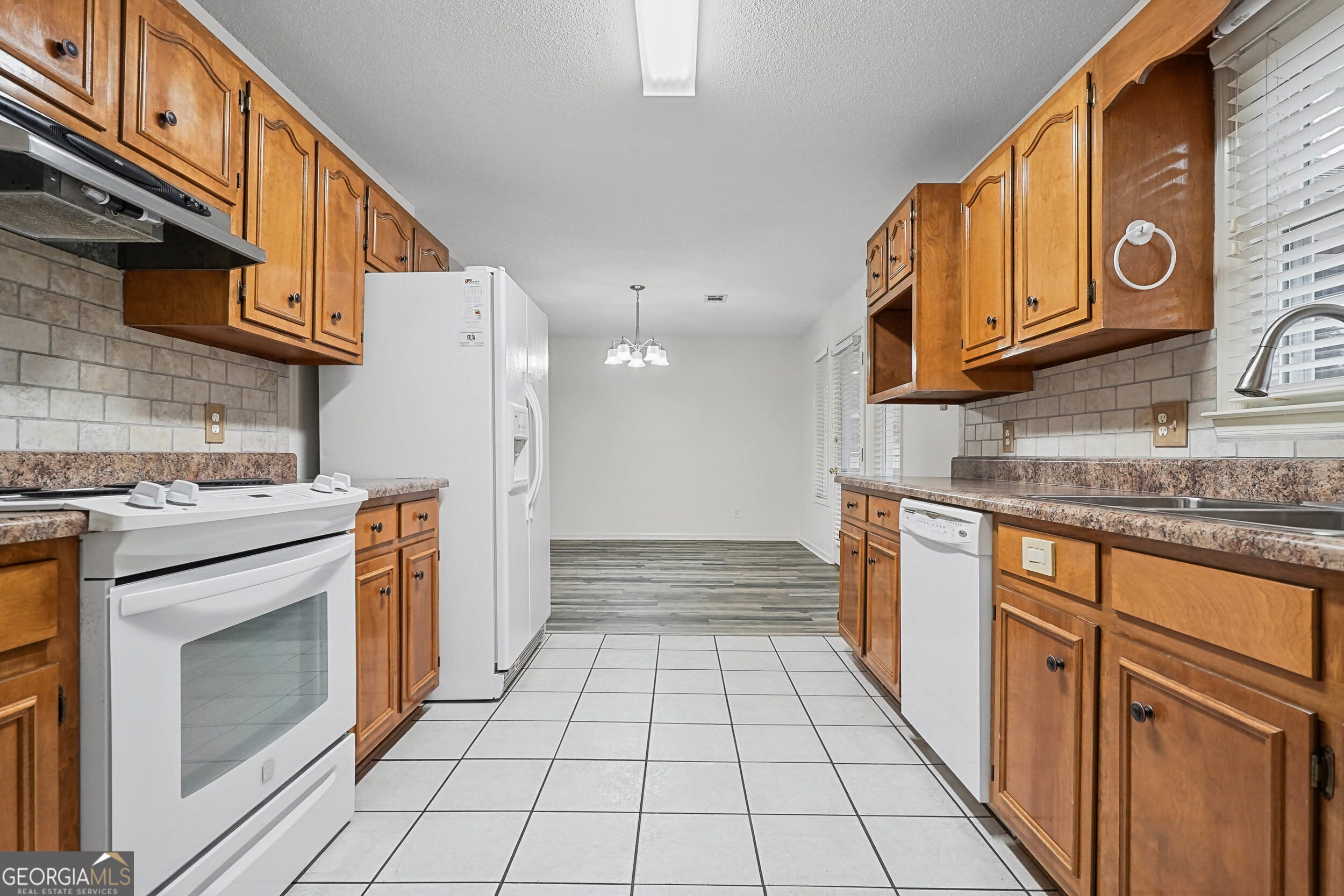 128 Upatoi Road Property Photo 9