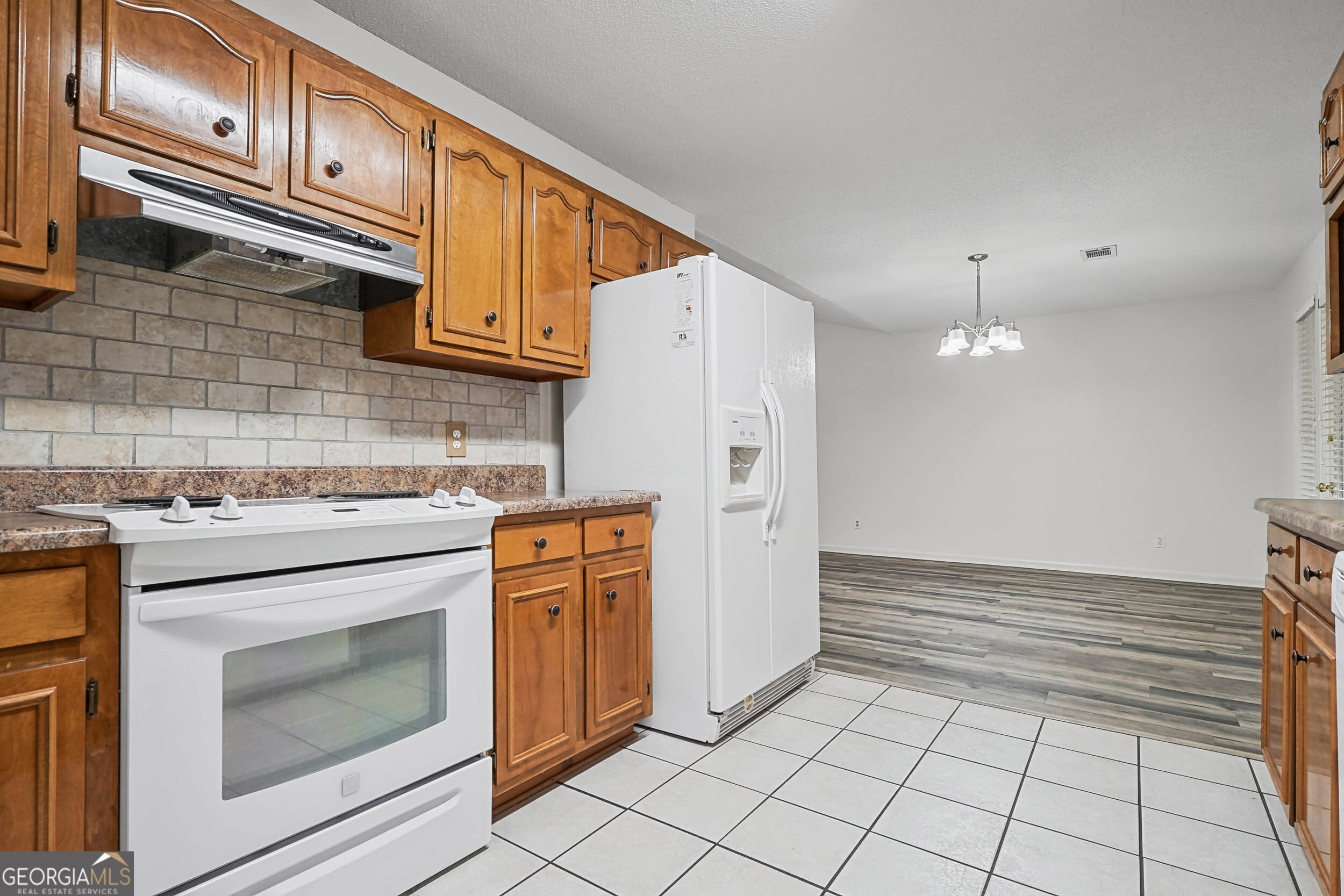 128 Upatoi Road Property Photo 10