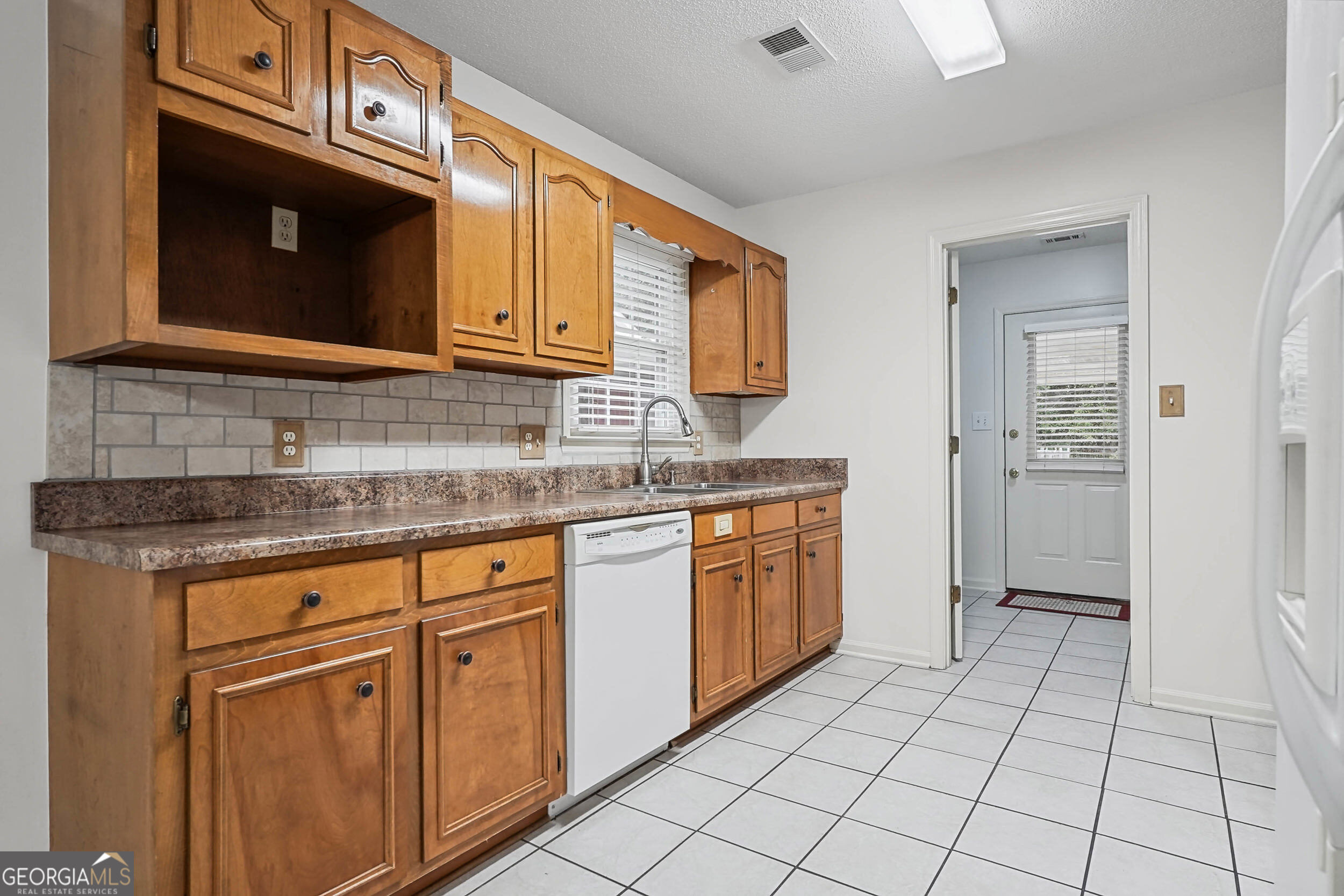 128 Upatoi Road Property Photo 11