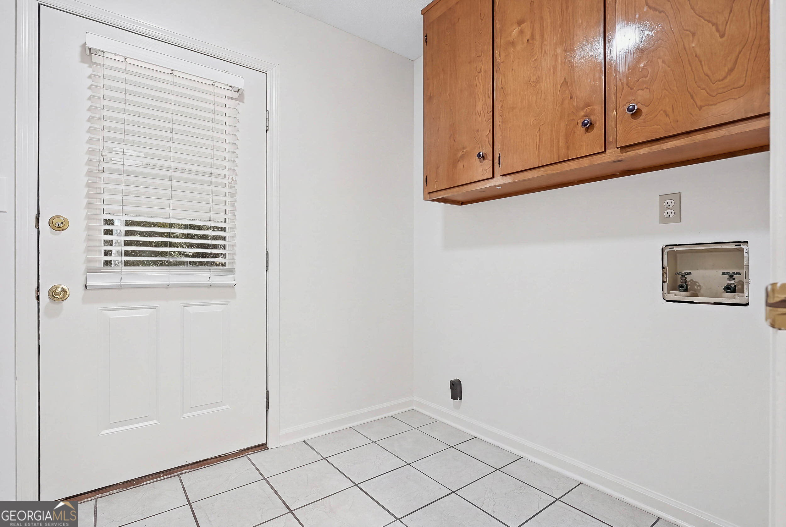 128 Upatoi Road Property Photo 12