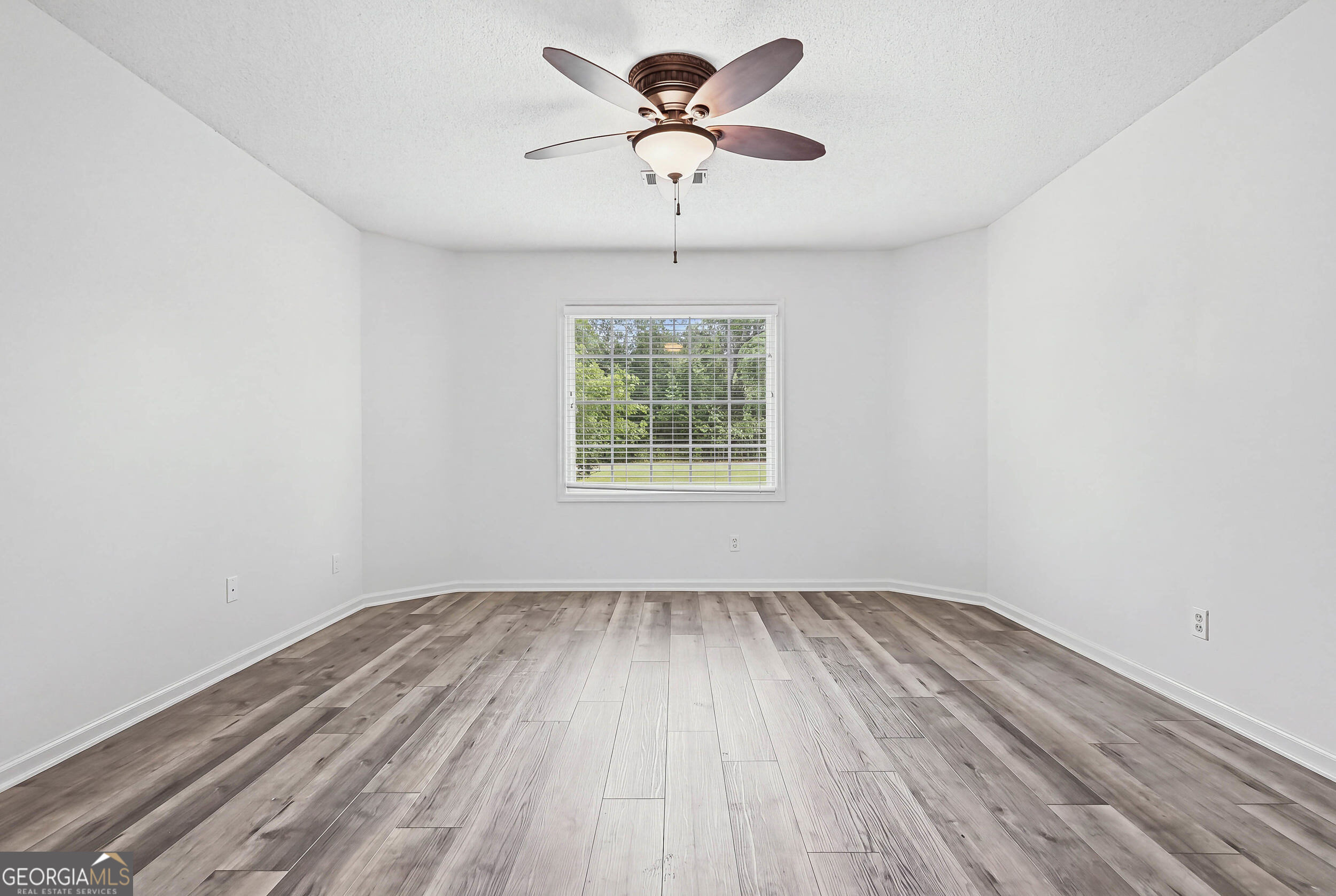 128 Upatoi Road Property Photo 13