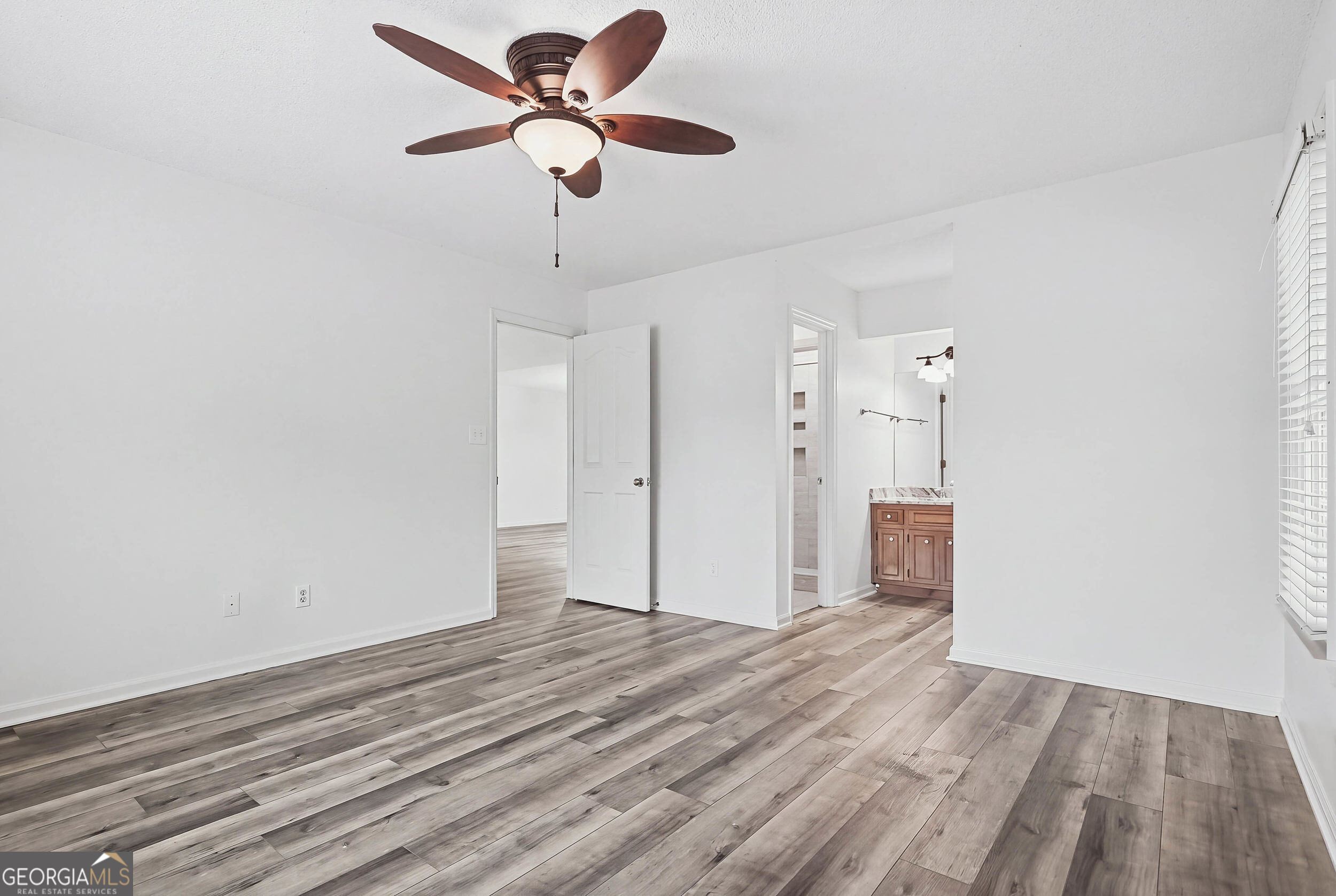 128 Upatoi Road Property Photo 14