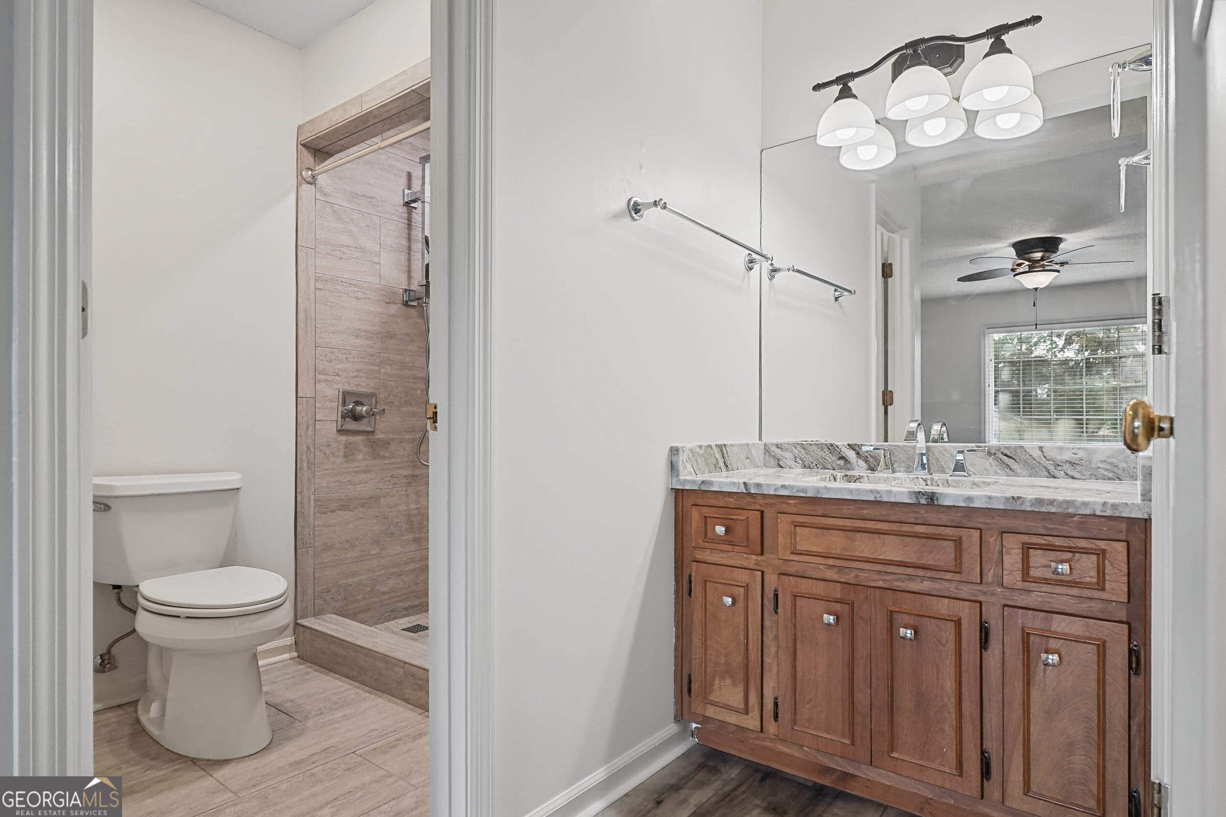 128 Upatoi Road Property Photo 15