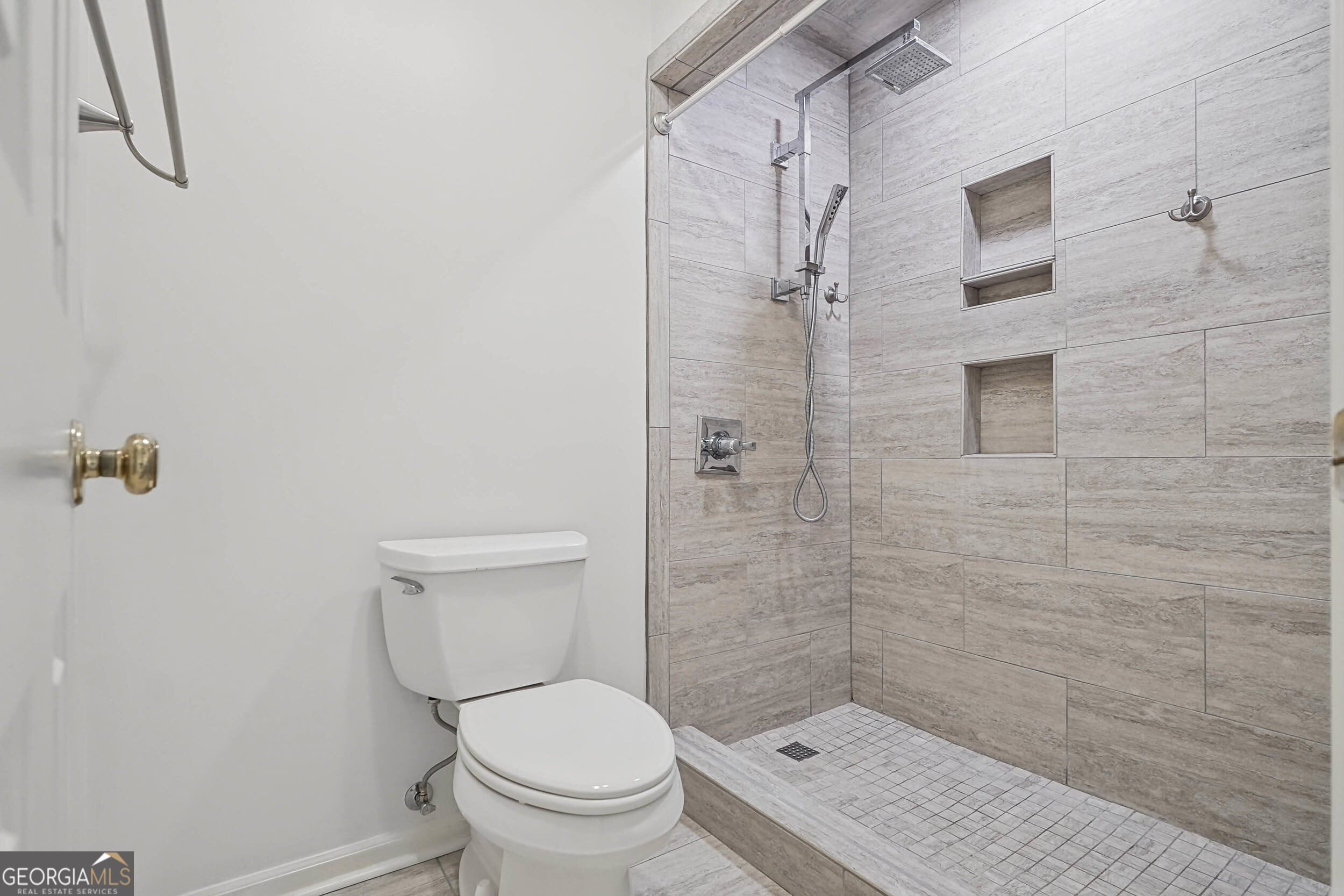 128 Upatoi Road Property Photo 17