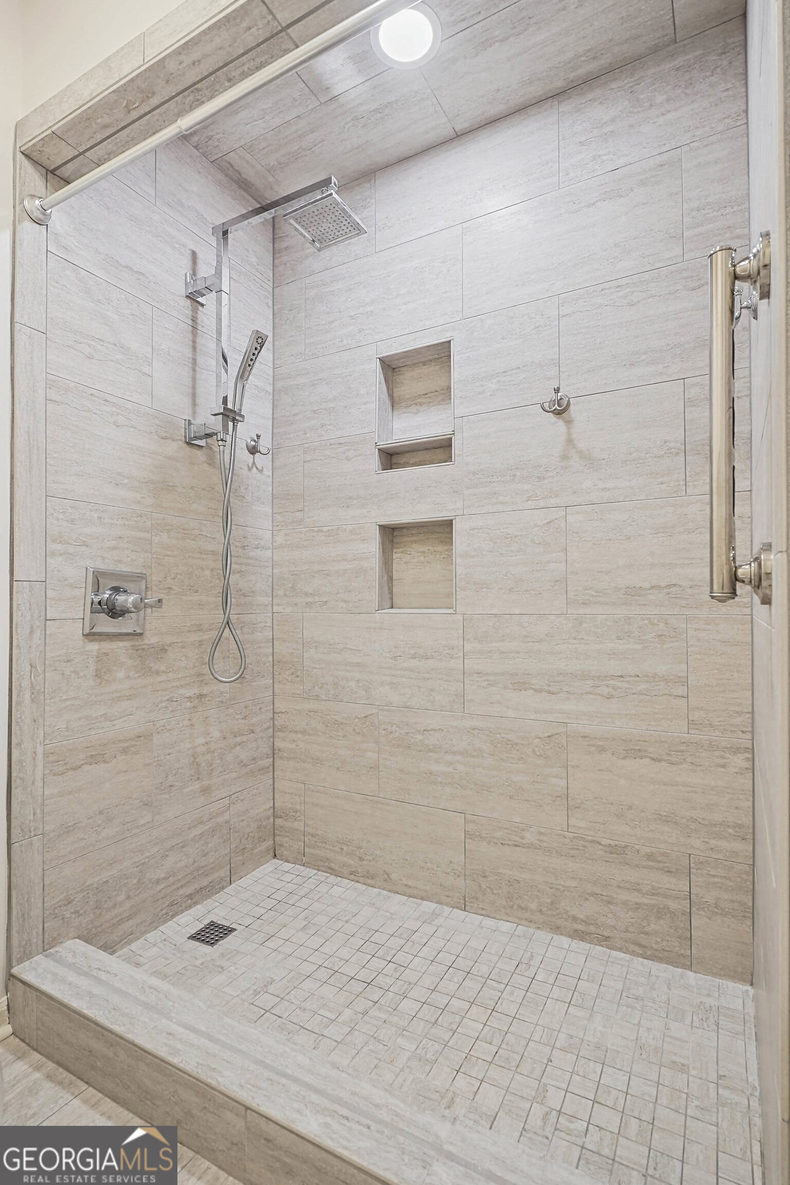 128 Upatoi Road Property Photo 18