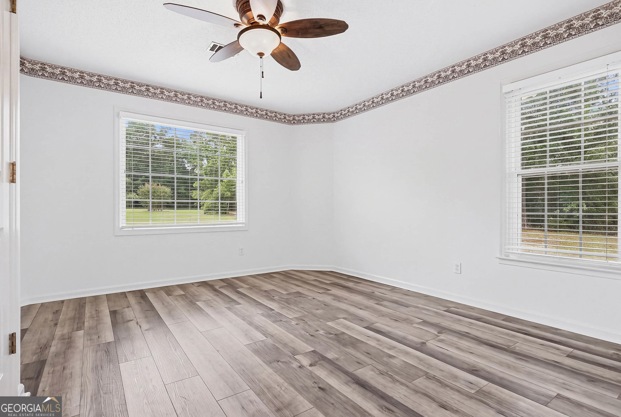 128 Upatoi Road Property Photo 19
