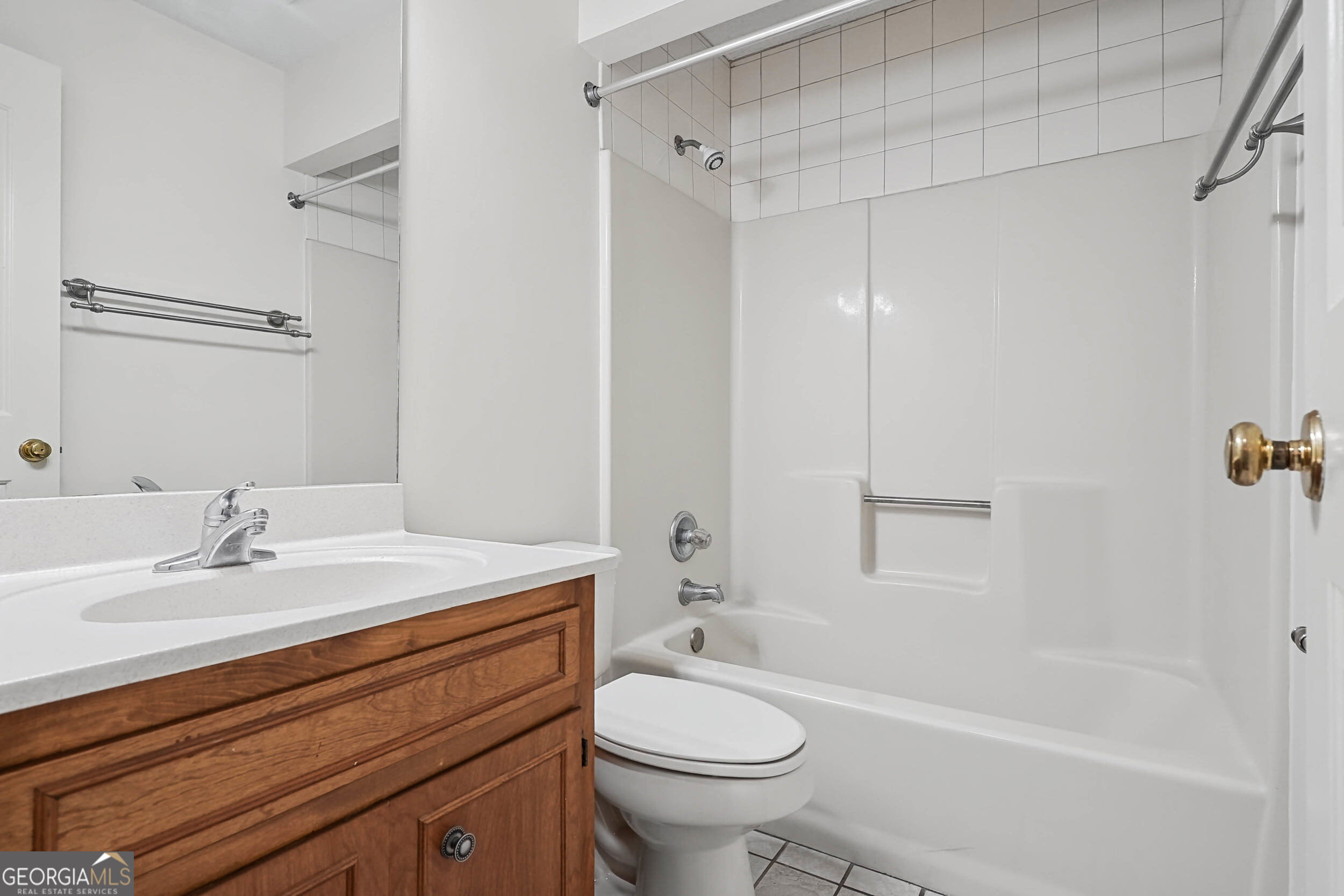 128 Upatoi Road Property Photo 20