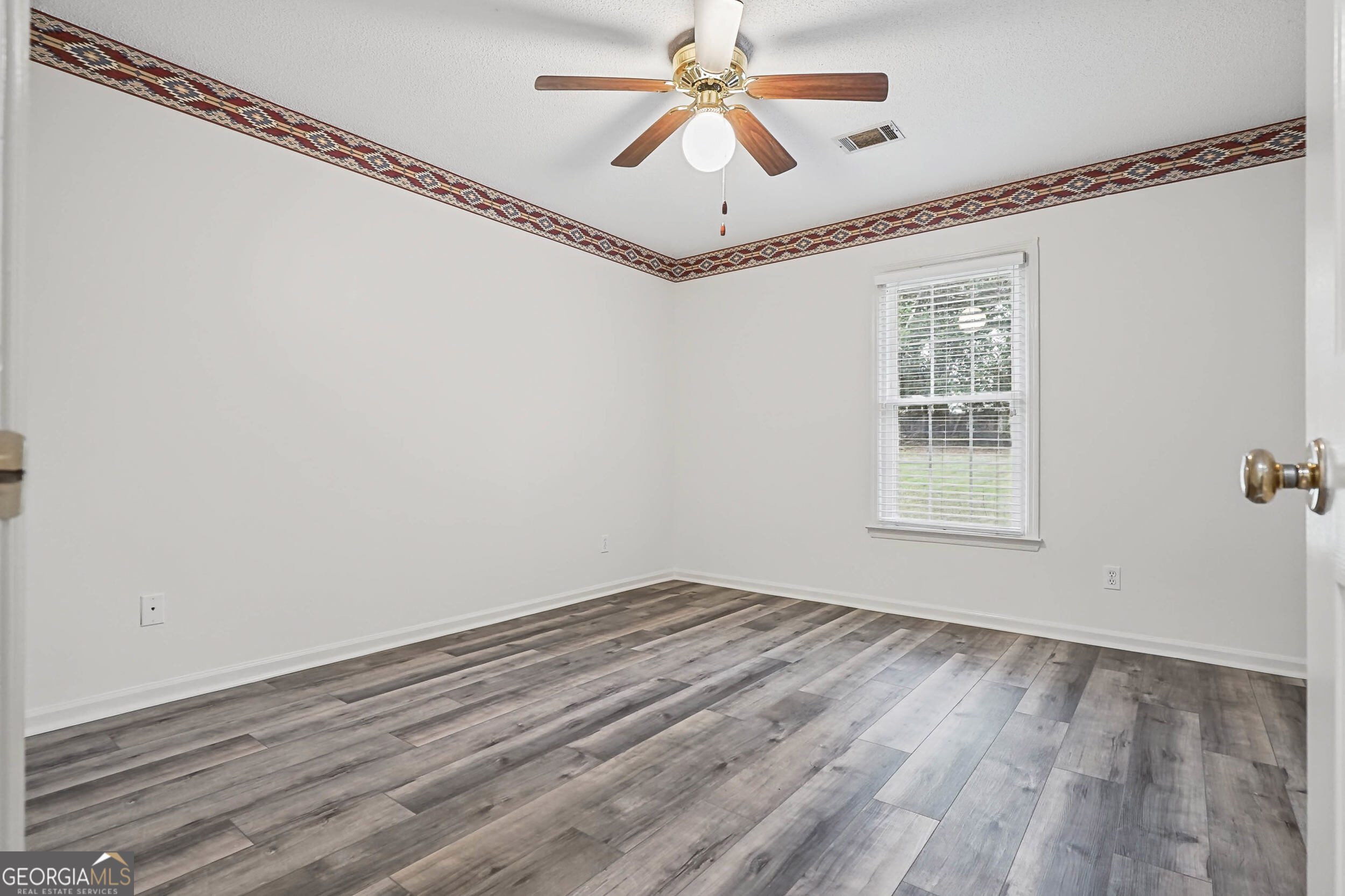 128 Upatoi Road Property Photo 21