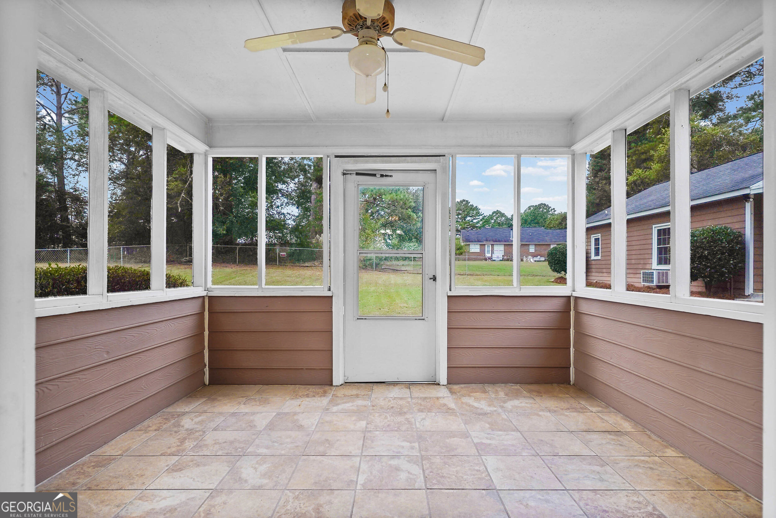 128 Upatoi Road Property Photo 22