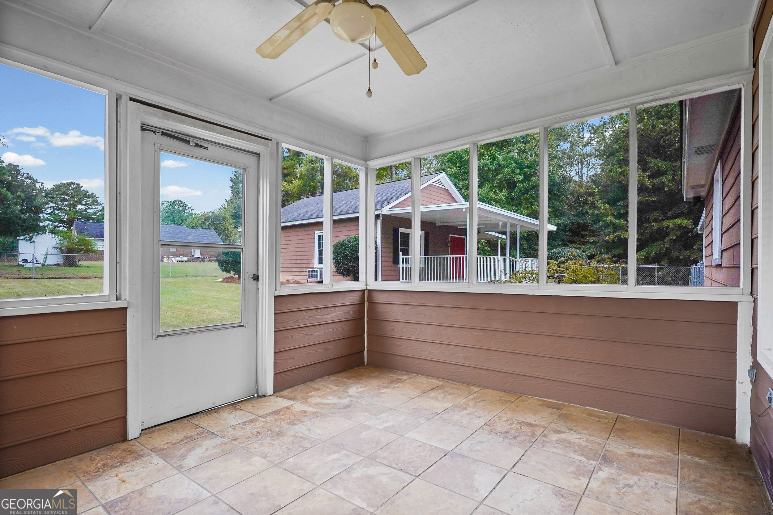 128 Upatoi Road Property Photo 23