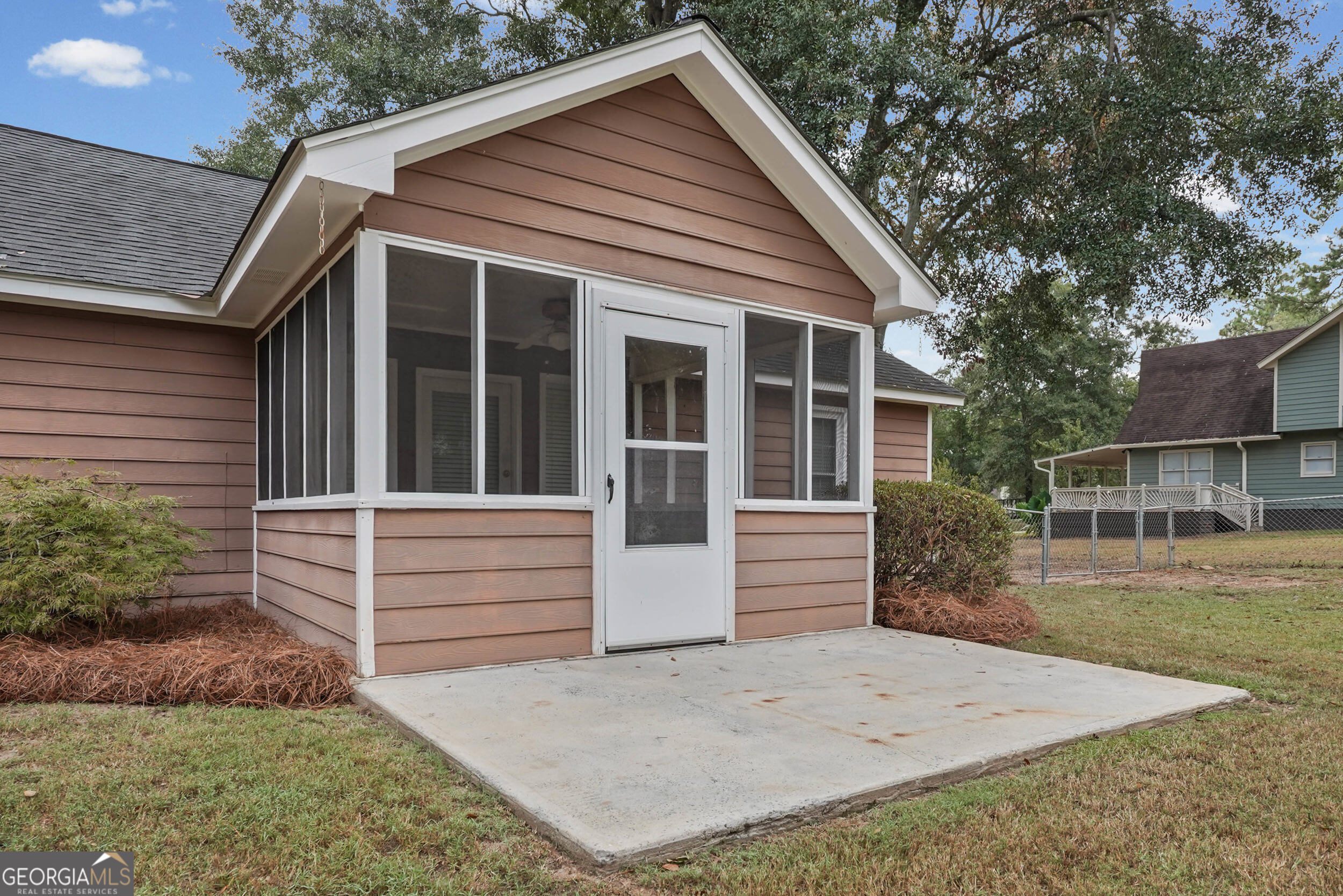 128 Upatoi Road Property Photo 24