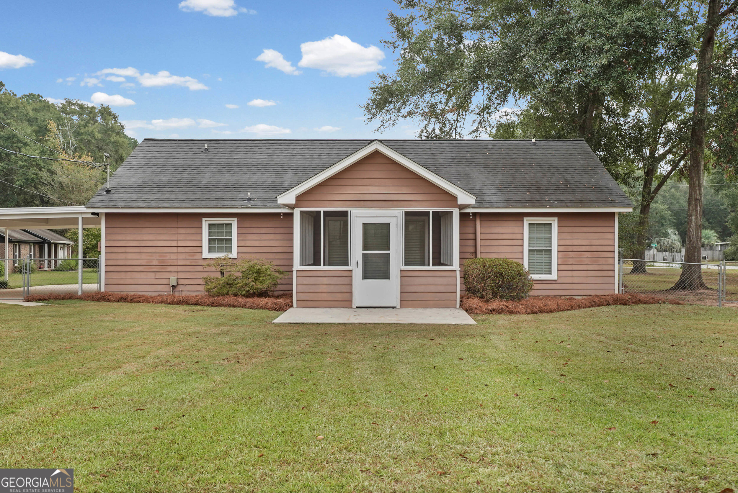 128 Upatoi Road Property Photo 25
