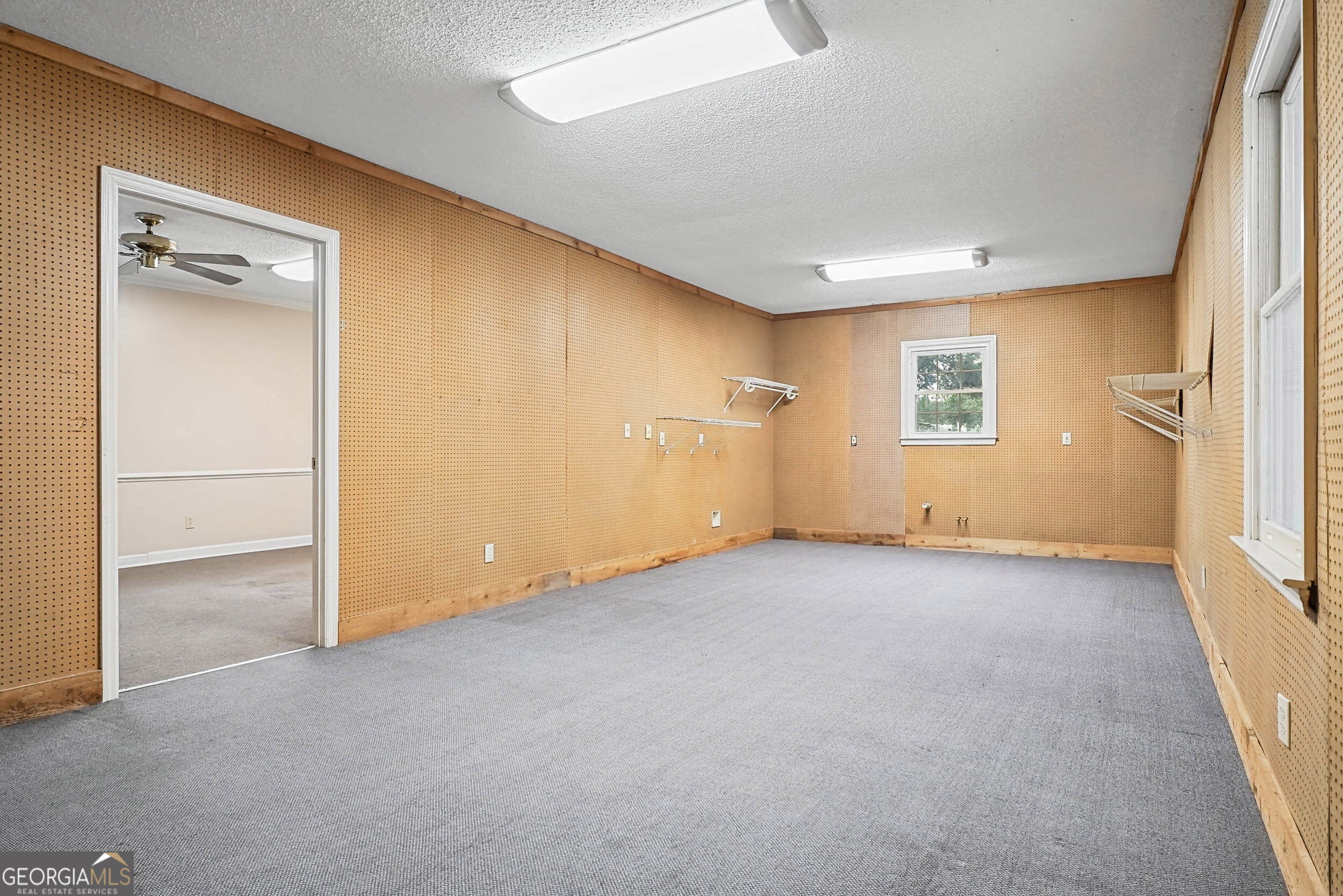 128 Upatoi Road Property Photo 29