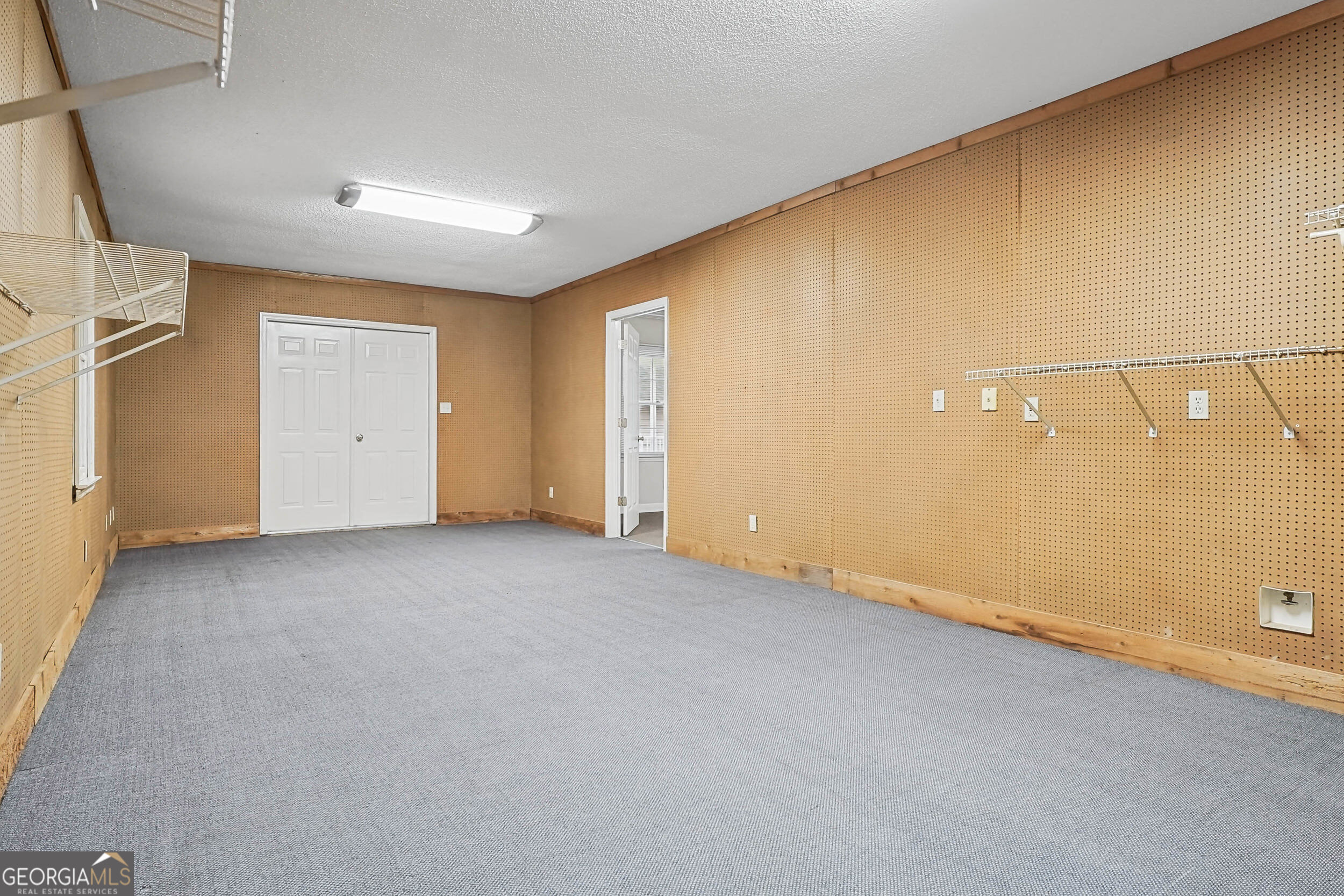 128 Upatoi Road Property Photo 30