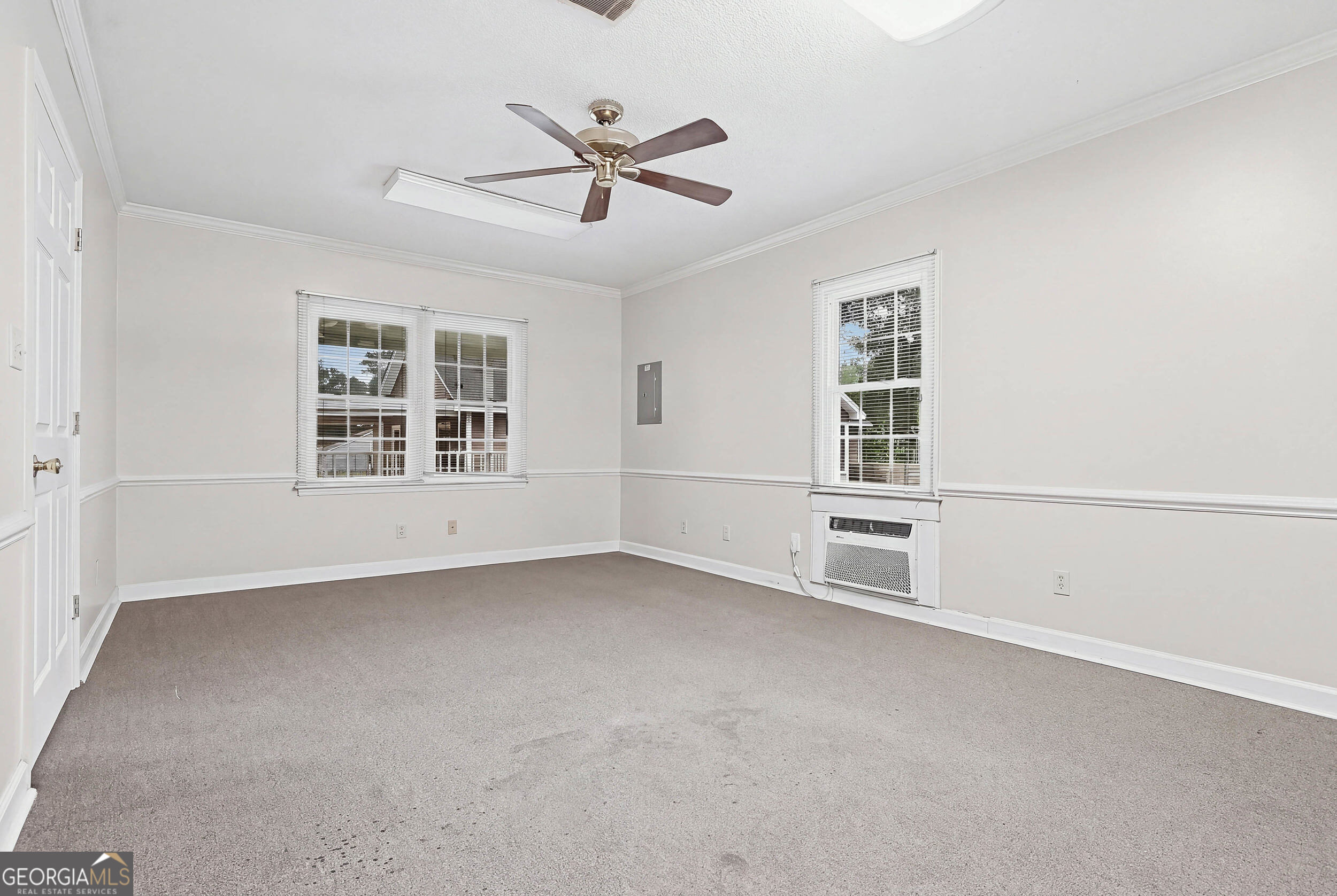 128 Upatoi Road Property Photo 31