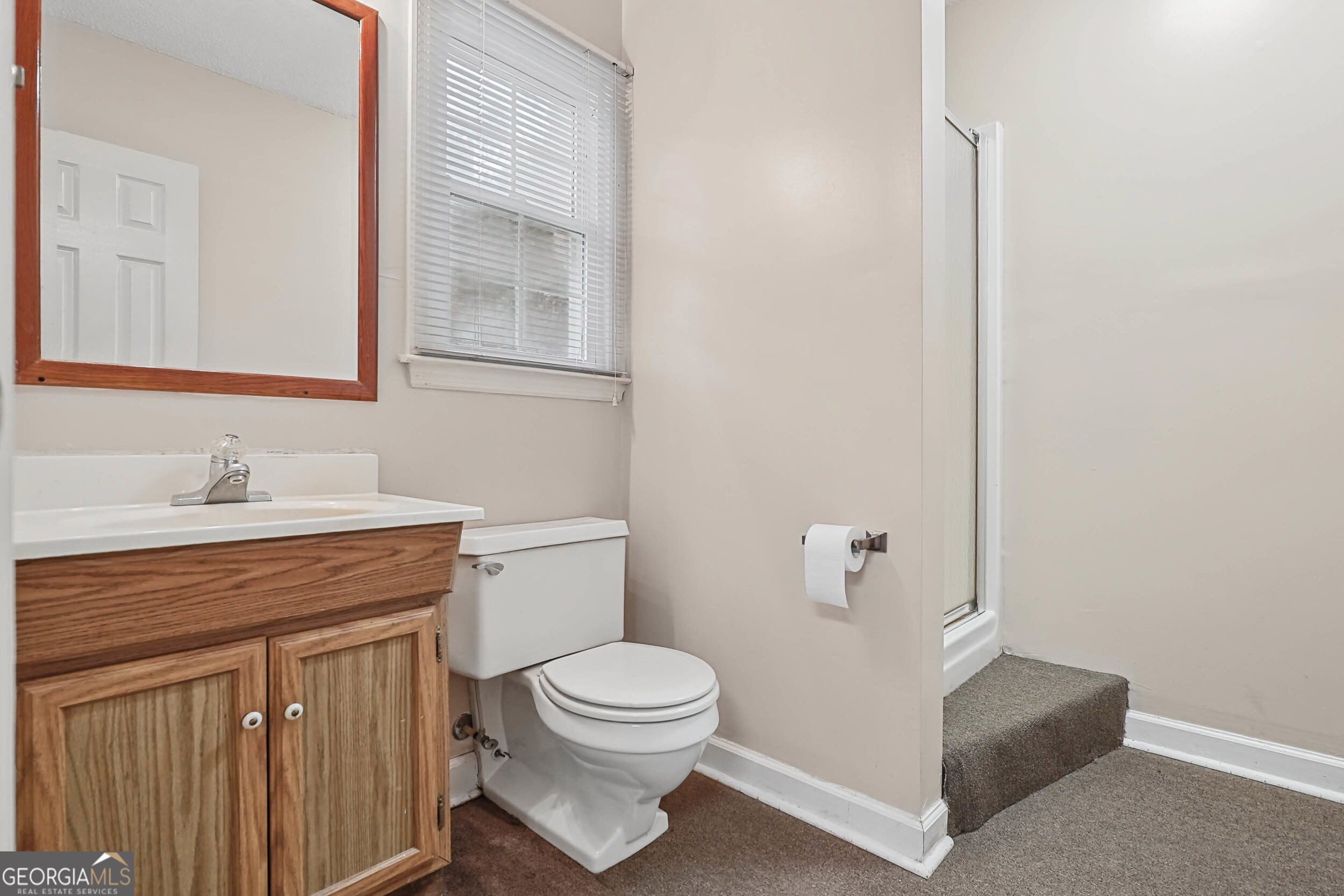 128 Upatoi Road Property Photo 32