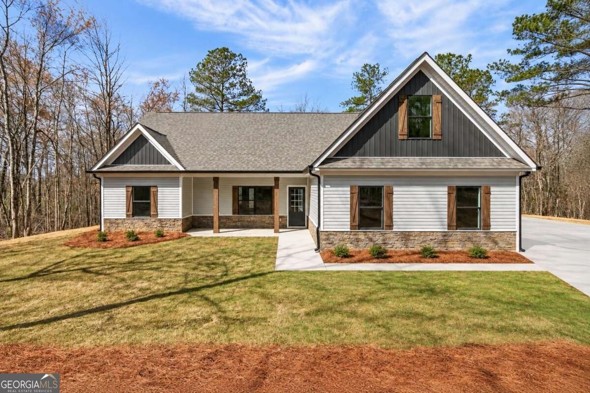 103 Crowe Road Property Photo 1