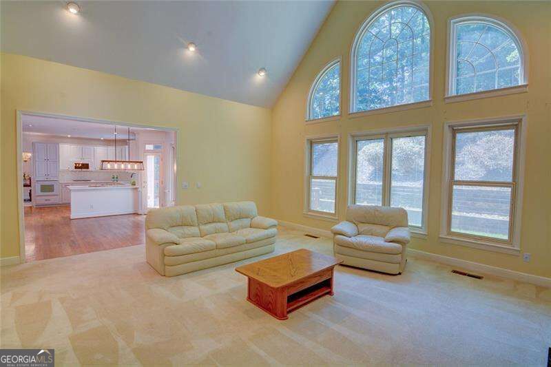 5001 Staverly Lane Nw Property Photo 22