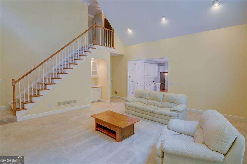 5001 Staverly Lane Nw Property Photo 23