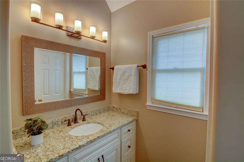 5001 Staverly Lane Nw Property Photo 29