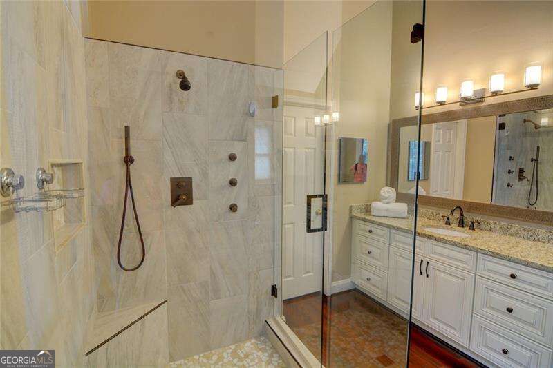 5001 Staverly Lane Nw Property Photo 31
