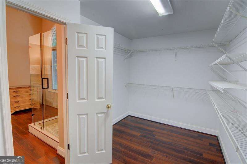 5001 Staverly Lane Nw Property Photo 33