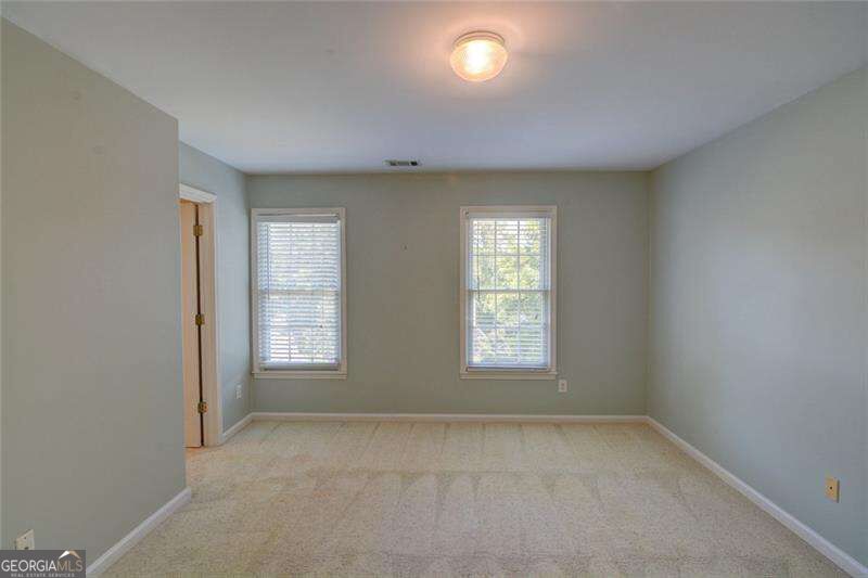 5001 Staverly Lane Nw Property Photo 37