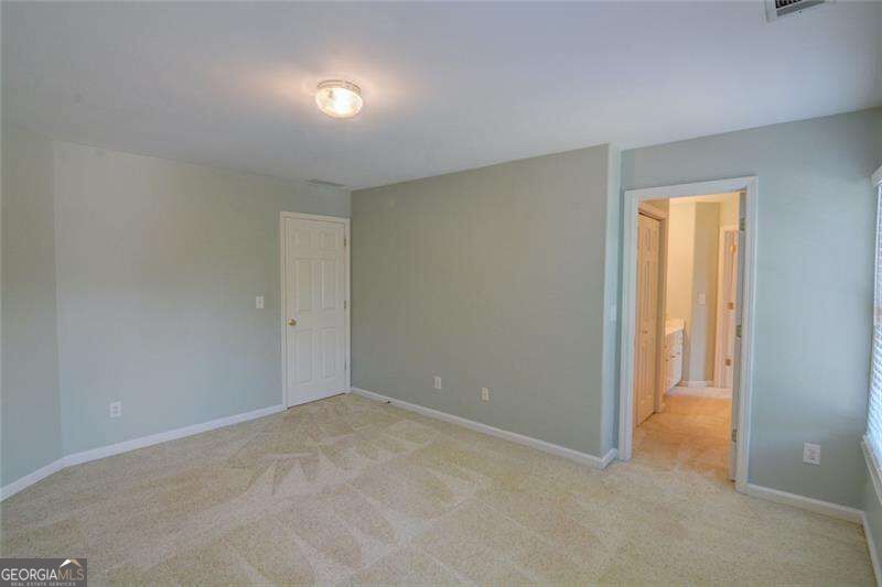 5001 Staverly Lane Nw Property Photo 38