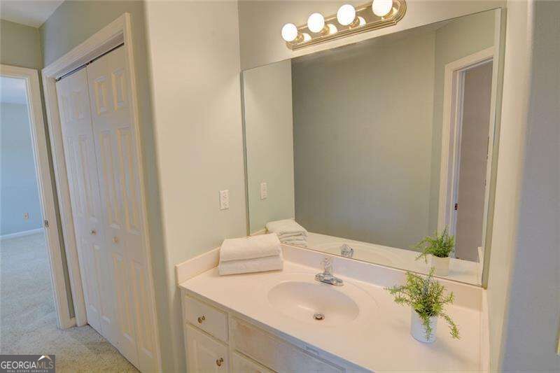 5001 Staverly Lane Nw Property Photo 39