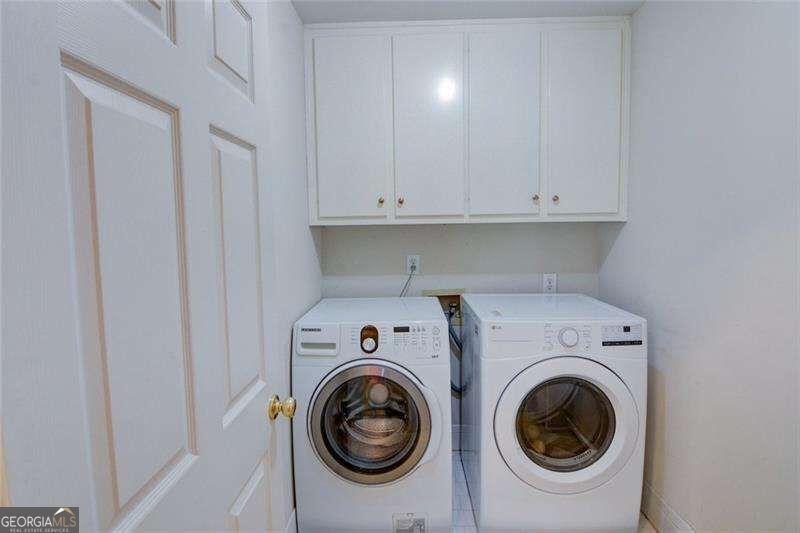 5001 Staverly Lane Nw Property Photo 42
