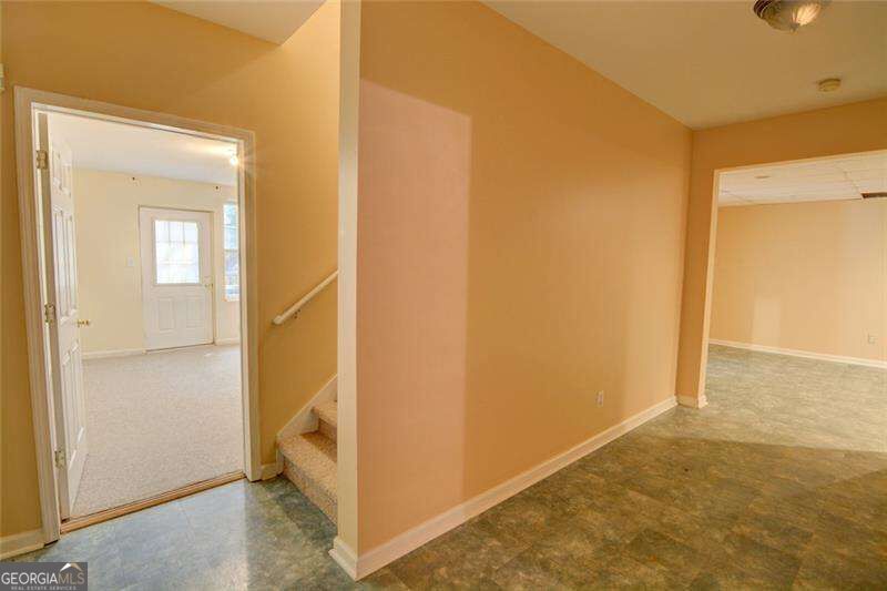 5001 Staverly Lane Nw Property Photo 43