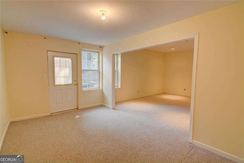 5001 Staverly Lane Nw Property Photo 44