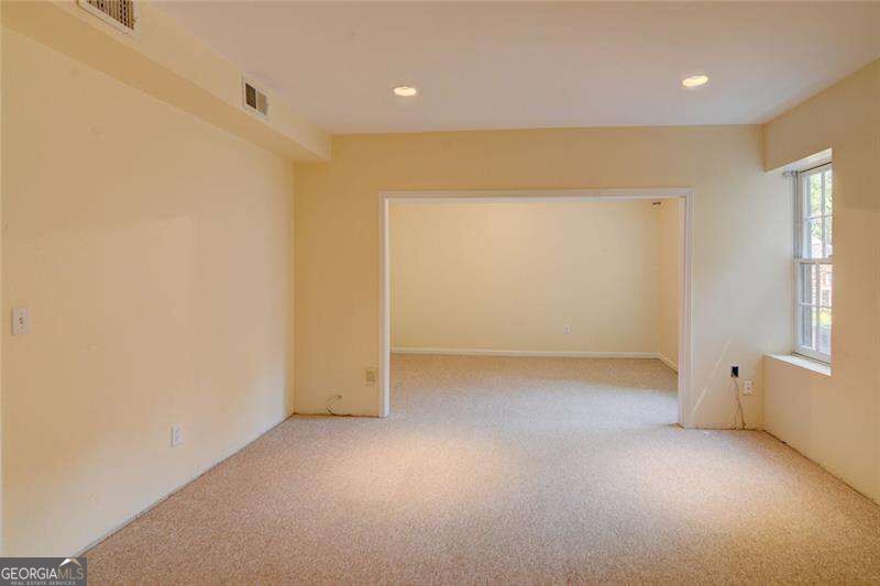5001 Staverly Lane Nw Property Photo 45