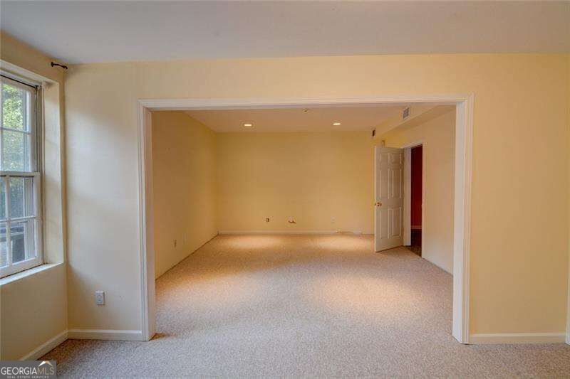 5001 Staverly Lane Nw Property Photo 46