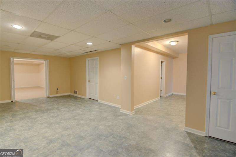 5001 Staverly Lane Nw Property Photo 47