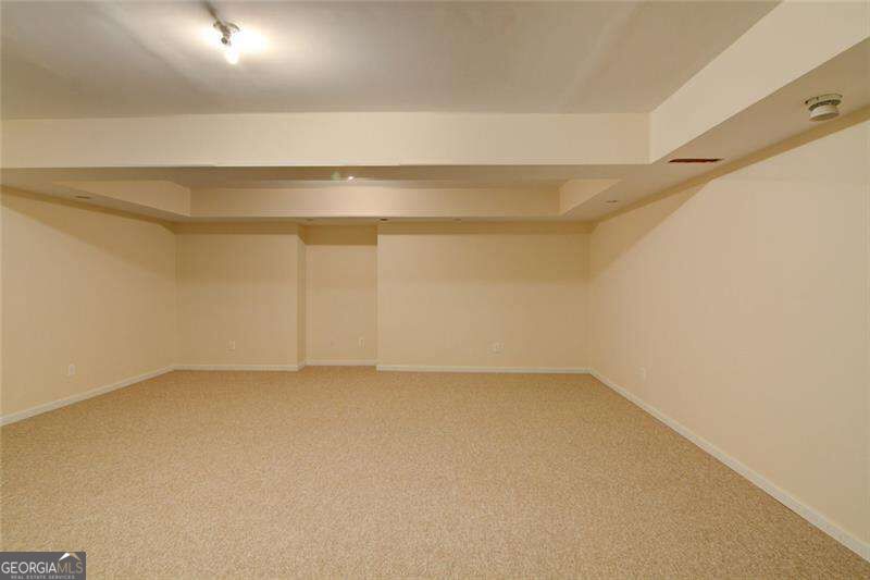 5001 Staverly Lane Nw Property Photo 48