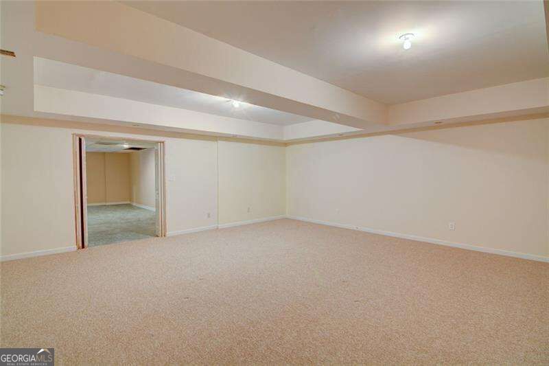 5001 Staverly Lane Nw Property Photo 49
