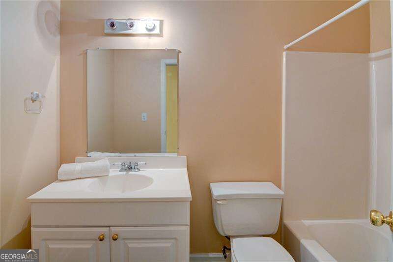 5001 Staverly Lane Nw Property Photo 50